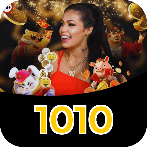 Verificação autenticidade APPs 1010 oficiais mostrando assinaturas digitais certificados
