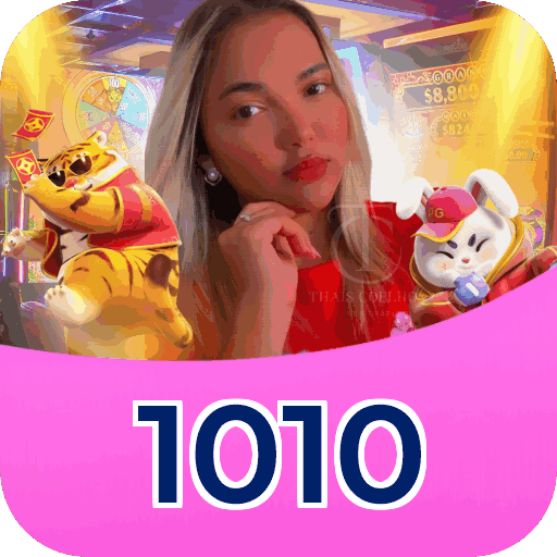 Interface mostrando bônus R$ 5.000, 500 giros grátis, cashback 15% e programa VIP