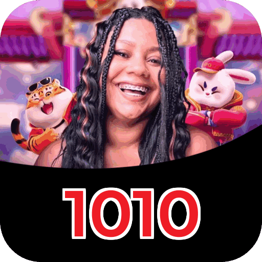 Canal Telegram oficial 1010 mostrando bônus exclusivos códigos promocionais sinais apostas suporte grupos VIP