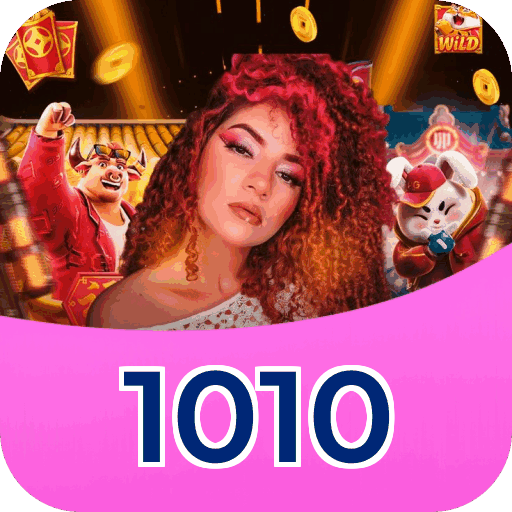 Tabela completa programa VIP 1010 mostrando 5 níveis Bronze Silver Gold Platinum Diamond requisitos benefícios cashback
