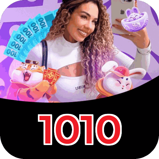 Interface apostas esportivas 1010 mostrando odds ao vivo, cash out e transmissão de jogos