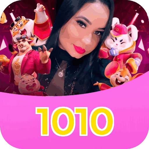 Hall da fama ganhadores 1010 mostrando top 10 maiores prêmios jackpots verificados nomes jogos valores