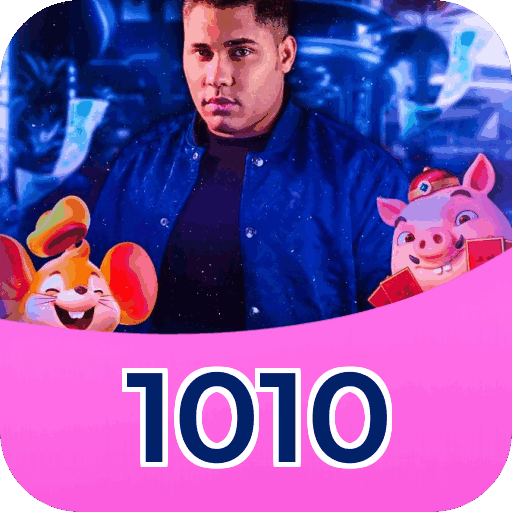 Central de downloads 255bet mostrando aplicativos disponíveis para iOS Android Windows Mac e versão web