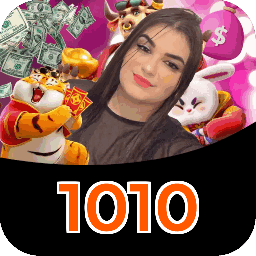 APK Android 255bet mostrando interface mobile aplicativo recursos instalação certificado digital assinatura verificada