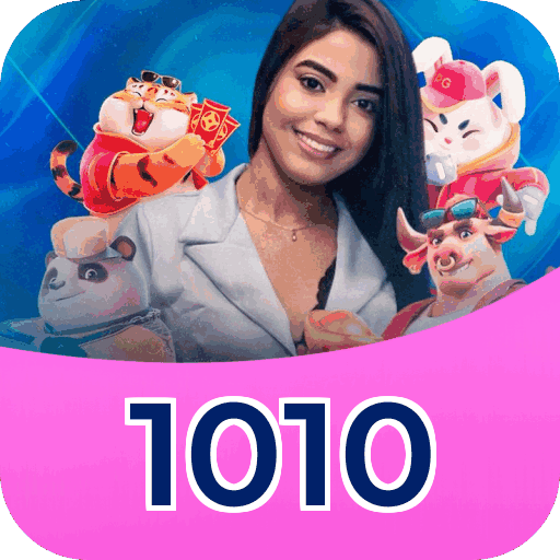 Comparativo visual 4 jogos Fortune mostrando símbolos, multiplicadores e RTPs verificados